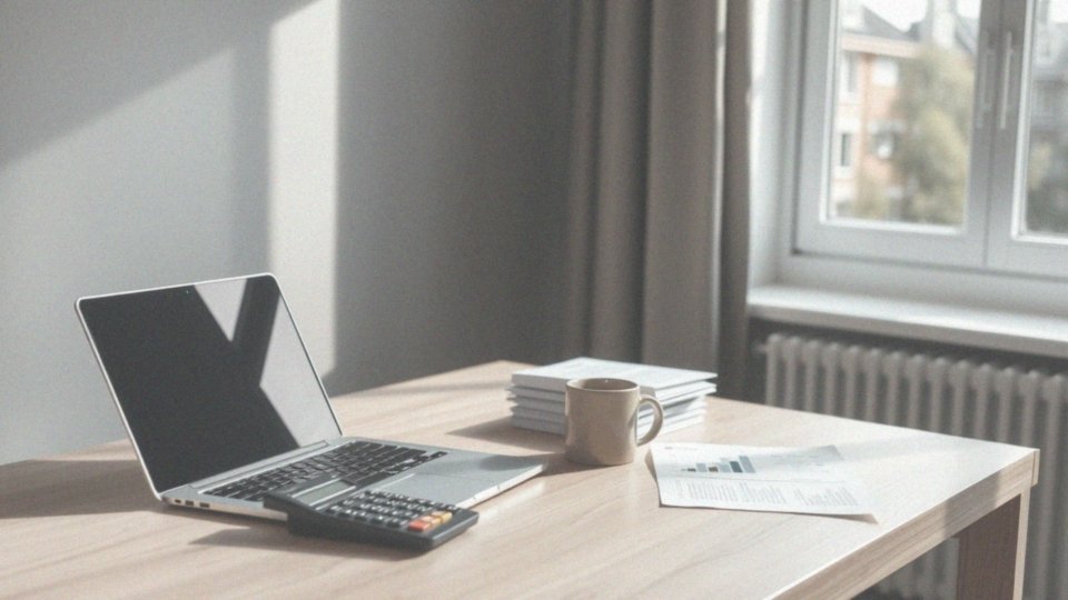 Jakie są różnice między nadpłatą jednorazową a regularnymi nadpłatami?