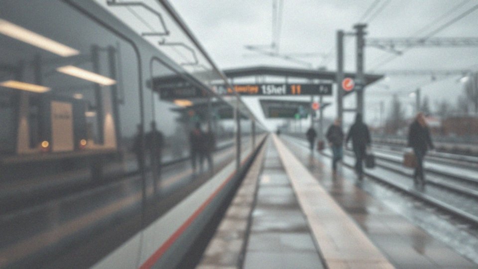 W jakim kontekście używa się 