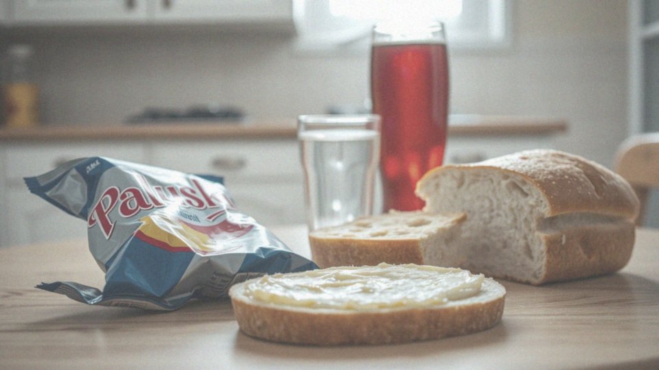 Jak wysokie spożycie soli przyczynia się do otyłości?