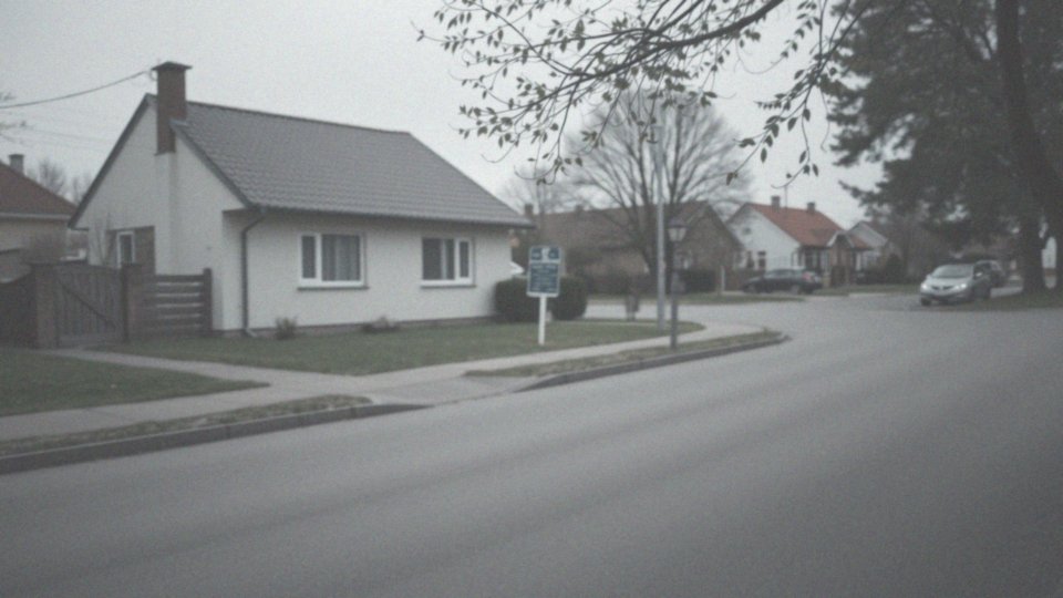 Co to jest egzekucja z nieruchomości w kontekście niespłaty kredytu?