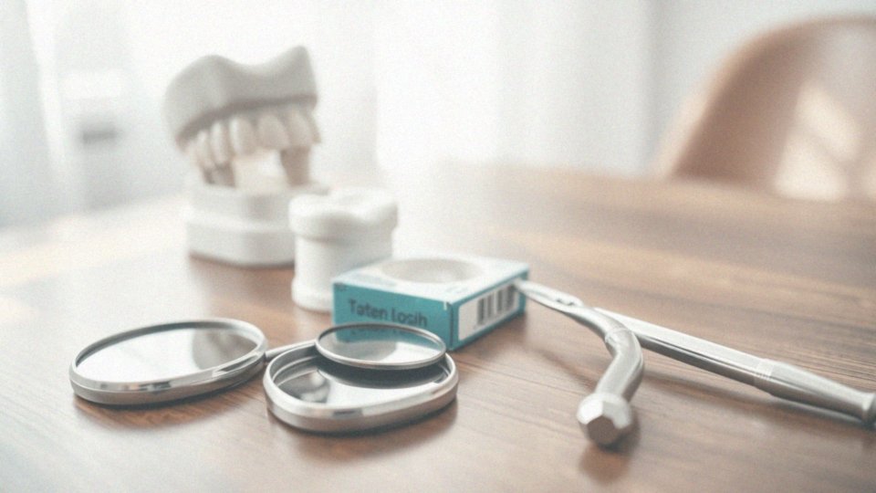 Jakie są konsekwencje nieleczonego bruksizmu?