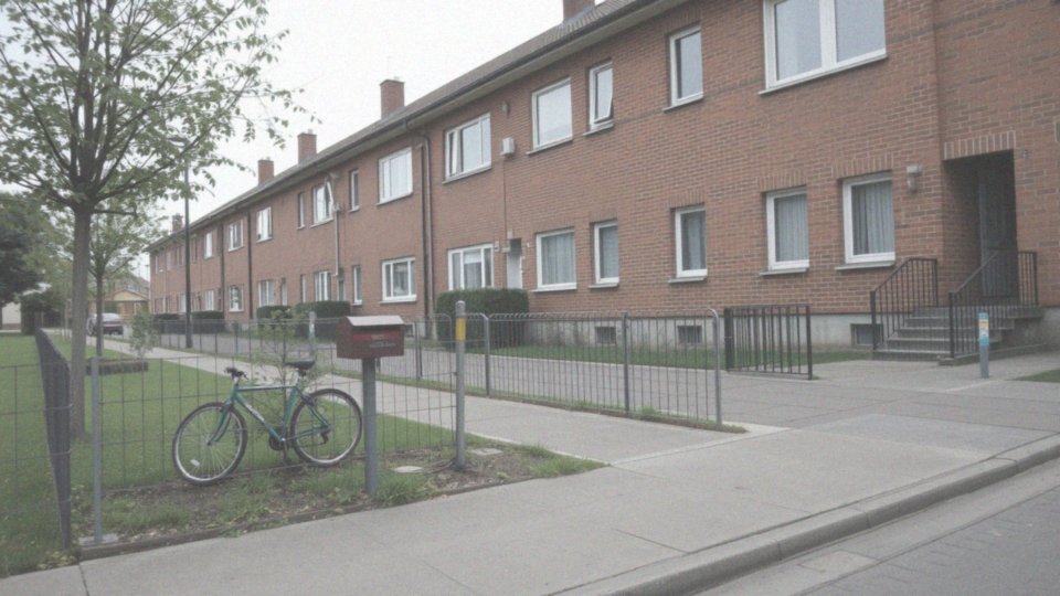 Jakie są szczegóły dotyczące zarządzania projektem przez władze lokalne w Guben?