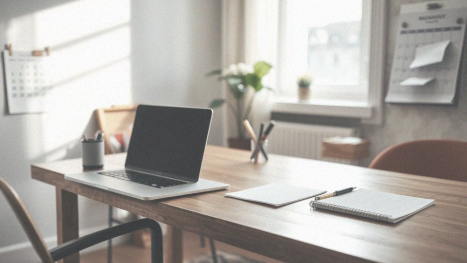 Jakie programy wsparcia finansowego są dostępne dla rodzin?