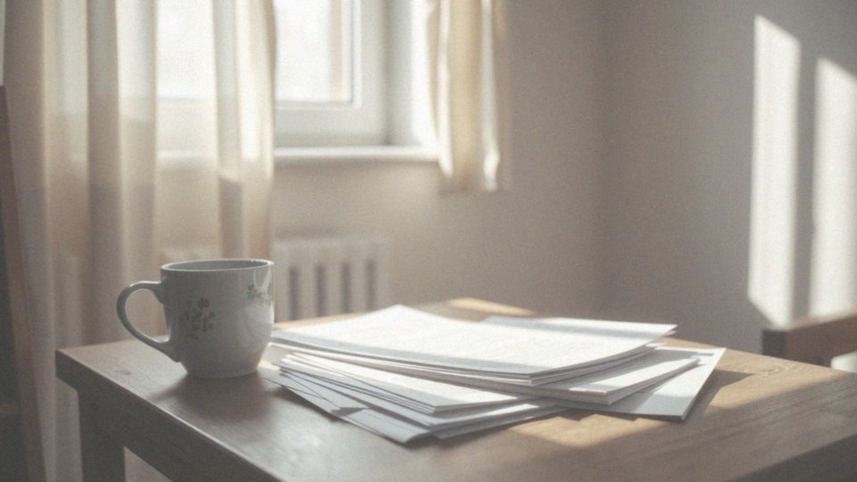 Czy 800 plus jest brane pod uwagę przy ustalaniu prawa do dodatku osłonowego?