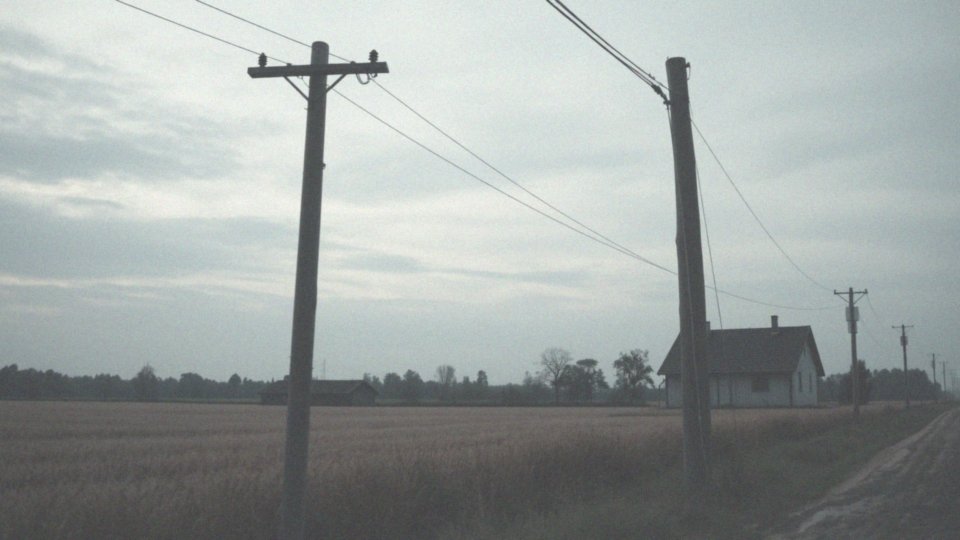 Jakie są różnice w kosztach podłączenia prądu?