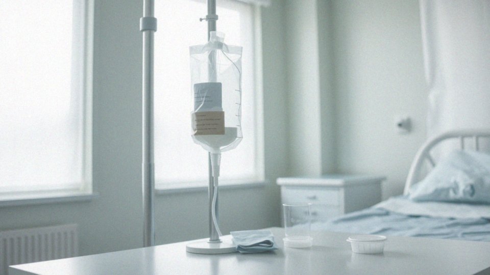 Jakie są kluczowe zasady noszenia cewnika dla komfortu pacjenta?
