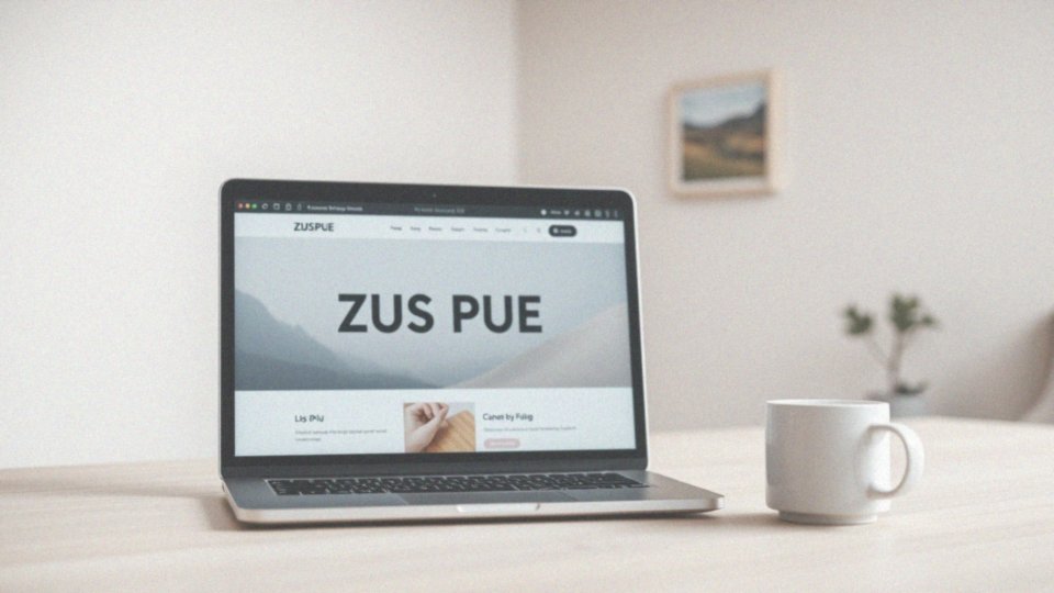 Jak złożyć wniosek o świadczenie wychowawcze?