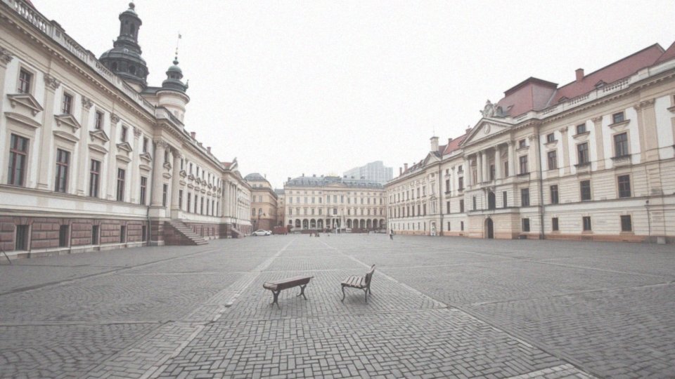 Jakie są różnice między republiką a monarchią?