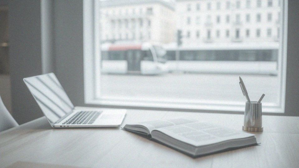 Jakie są szanse na zatrudnienie w zawodzie prawnika bez aplikacji?