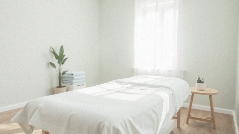 Jak długo trwa rehabilitacja po usunięciu macicy?