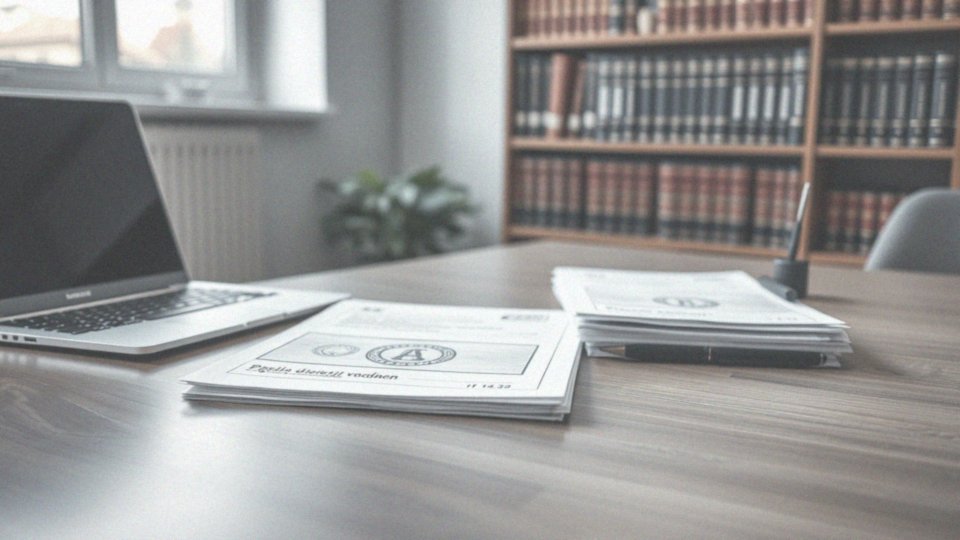 Jakie są obowiązki prawne tłumacza przysięgłego dotyczące poufności?