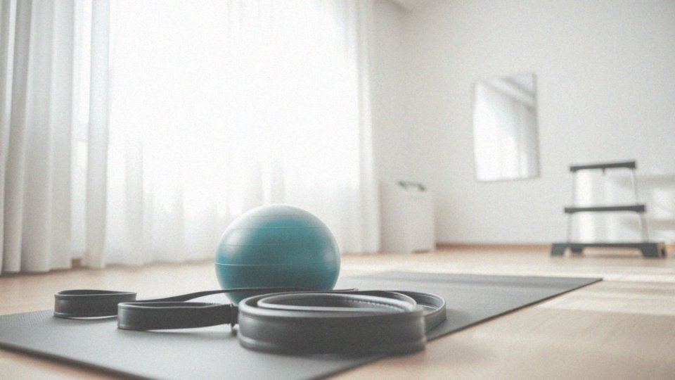 Jak przebiega rehabilitacja po operacji skoliozy?