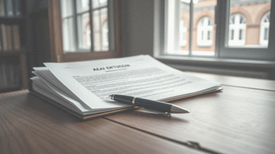 Jak wcześniejsza spłata kredytu hipotecznego wpływa na zniesienie hipoteki z księgi wieczystej?