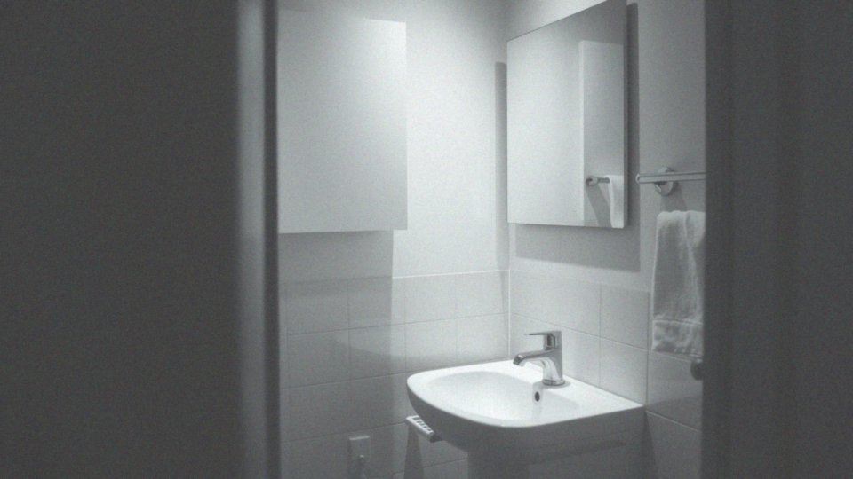 Jakie są typowe skutki uboczne leków psychotropowych?