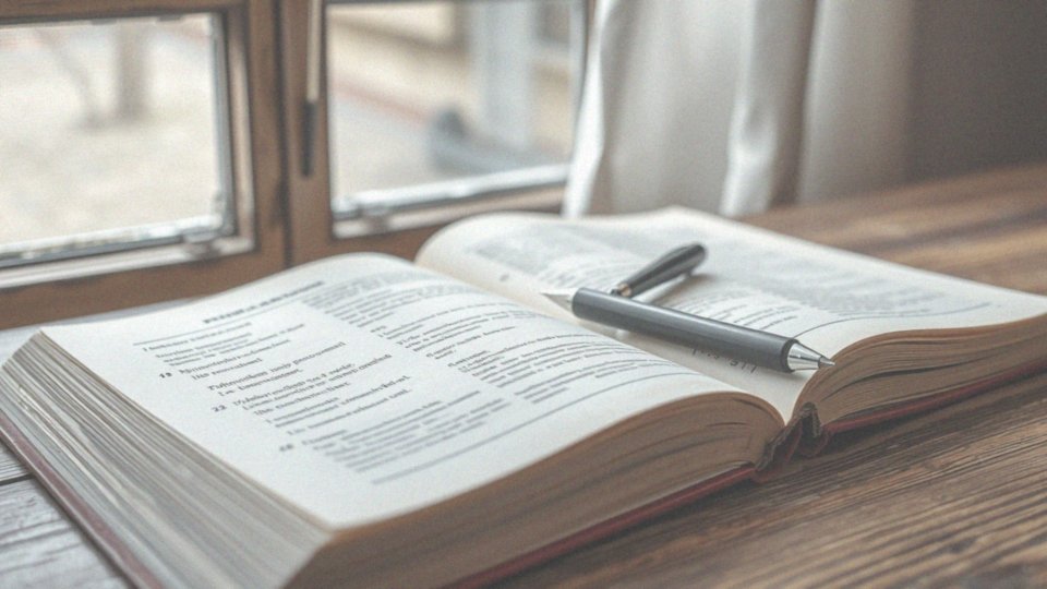 Jakie są wyjątki od reguły użycia półtora i półtorej?