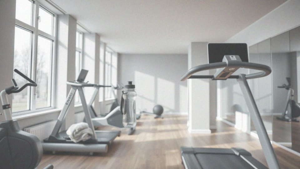 Jakie korzyści niesie decyzja o posiadaniu karty Multisport dla przedsiębiorcy?