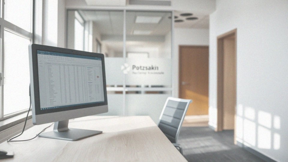 Co to jest przeniesienie pracownika na podstawie art. 20 ustawy o pracownikach samorządowych?