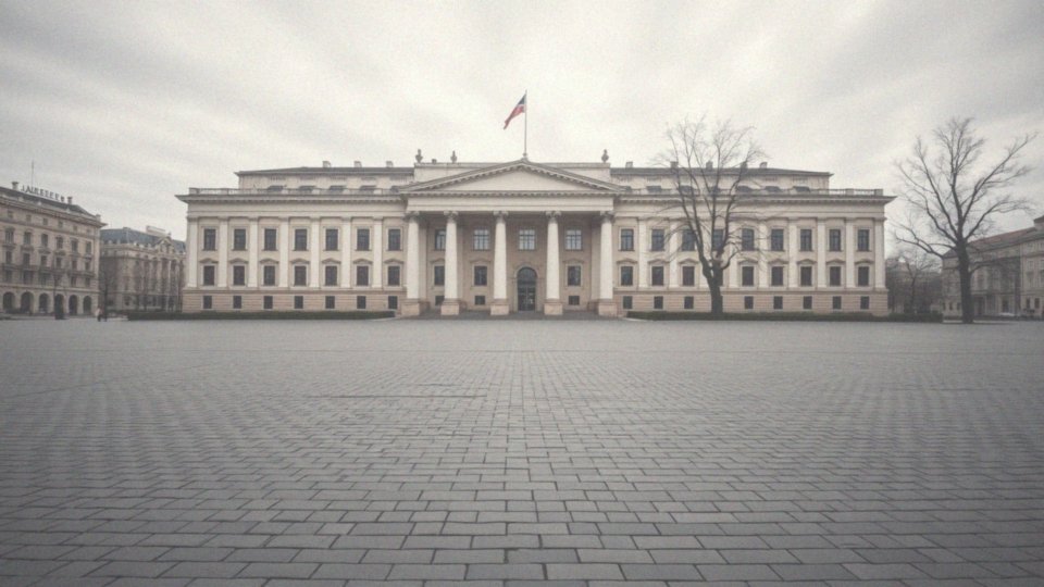 Co to jest suwerenność narodu w kontekście polskim?