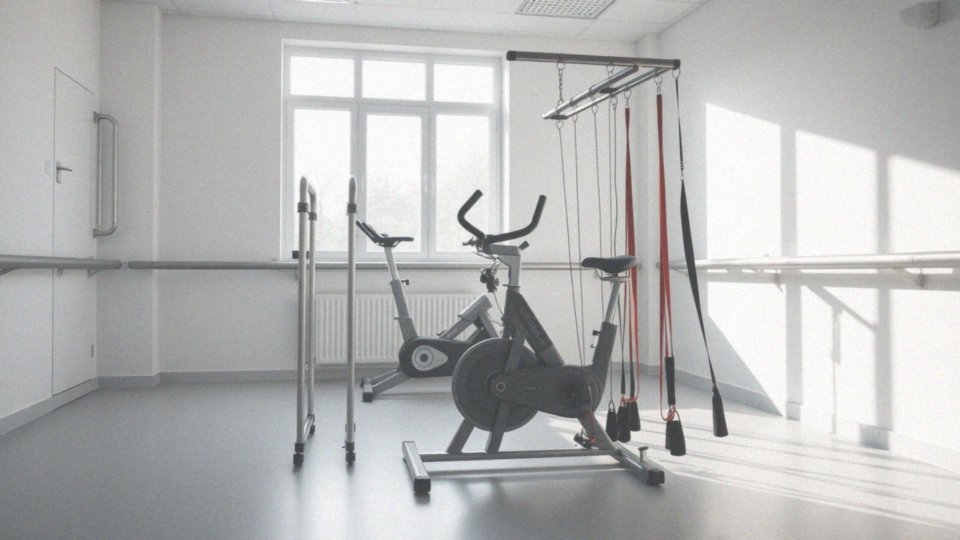 Dlaczego rehabilitacja jest istotna w leczeniu stwardnienia rozsianego?