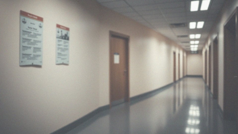 Jak wygląda postępowanie mandatowe w przypadku odmowy mandatu?