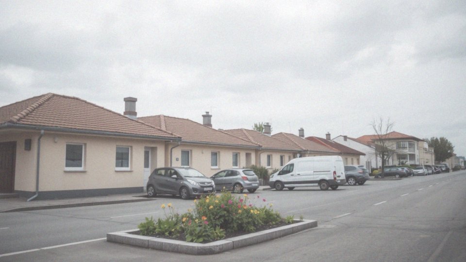 Jak Bułgaria reaguje na sytuację uchodźców z Ukrainy?