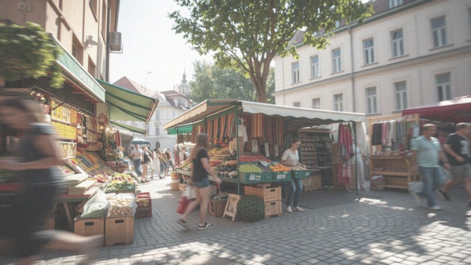 W jakich sytuacjach występuje omdlenie?