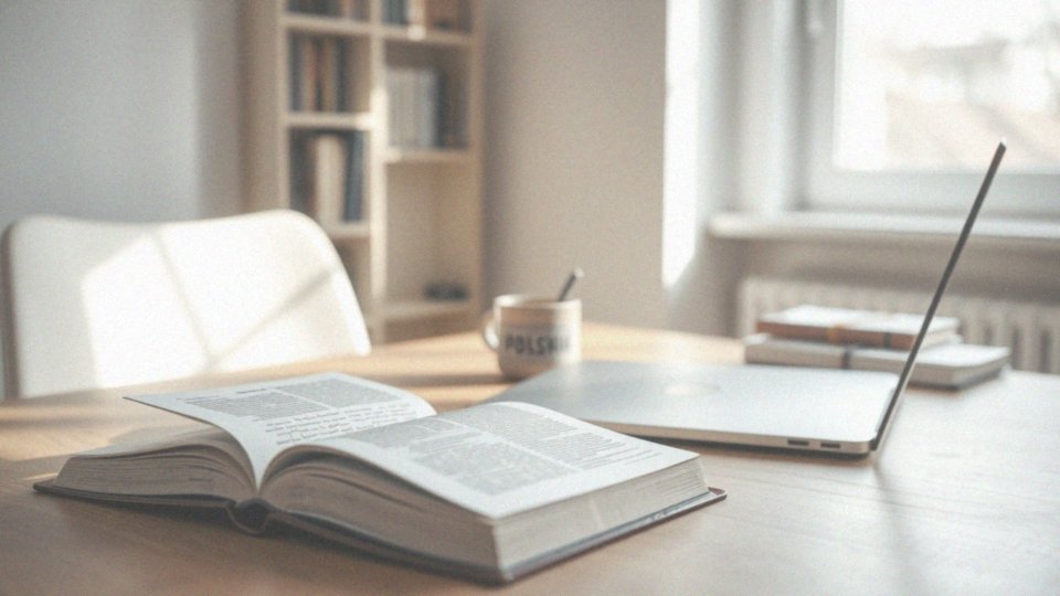 Jak można znaleźć słownik synonimów dla słowa „nieoceniony”?