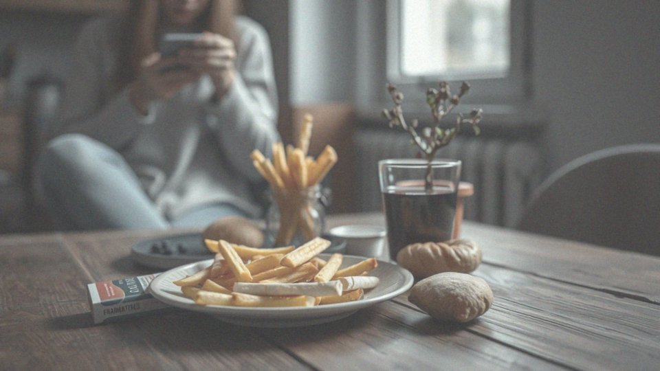 Jakie są przyczyny stanów zapalnych?