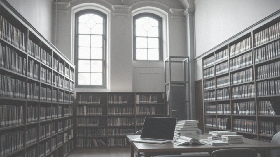 Jakie specjalizacje można wybrać na studiach prawniczych?