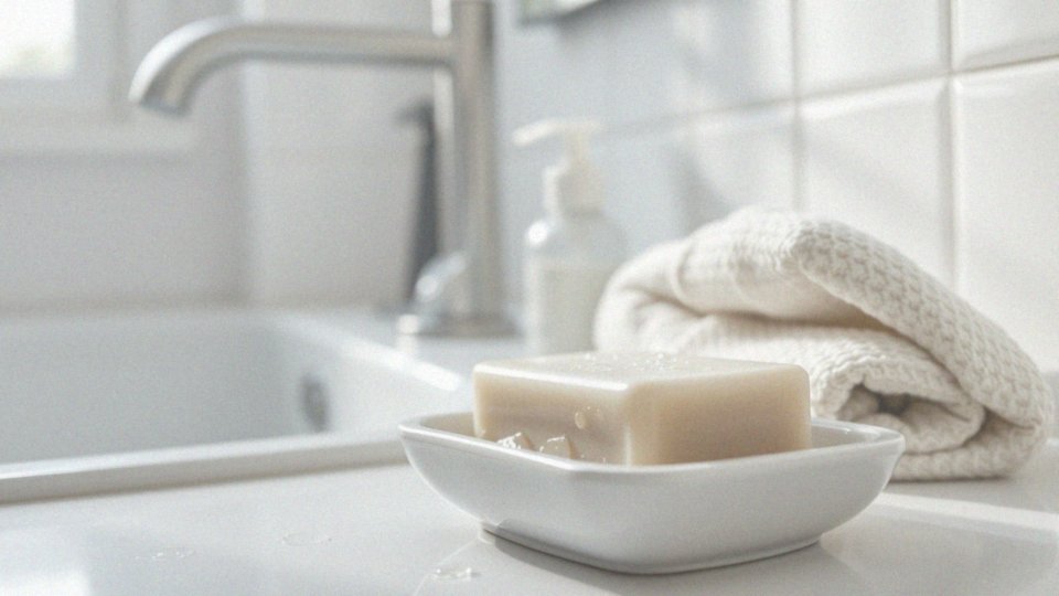 Jakie są przyczyny grzybicy paznokci u rąk?