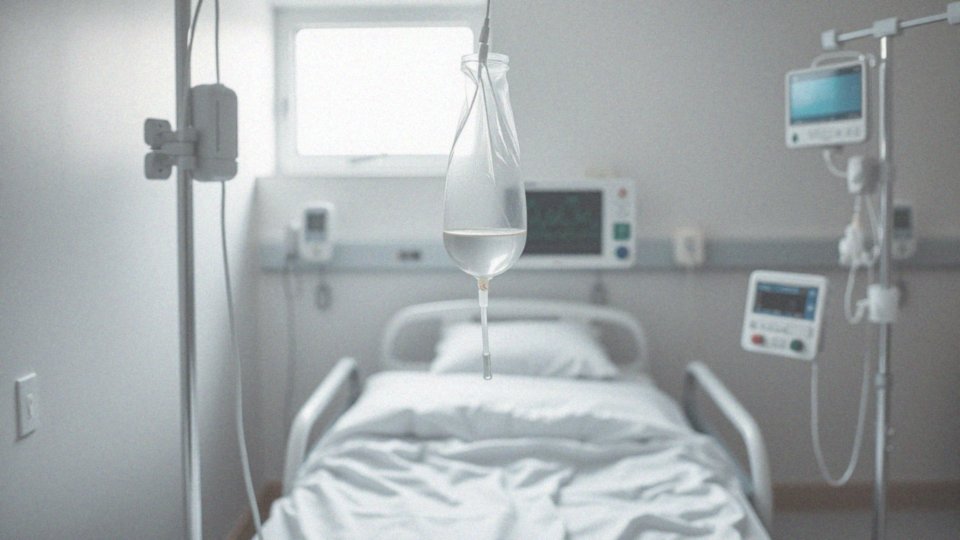 Jak często należy kontrolować położenie cewnika i rurki odprowadzającej mocz?