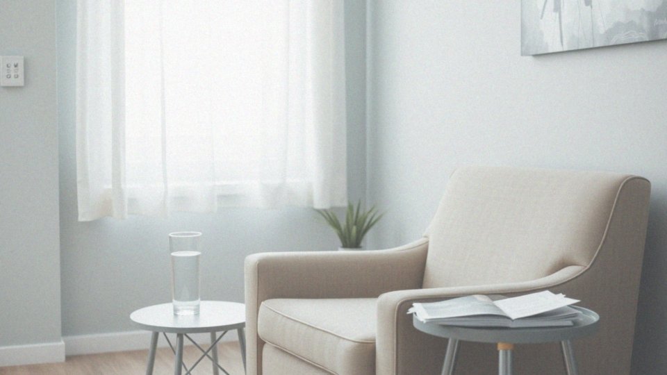 Jakie są metody leczenia wstrząśnienia mózgu?