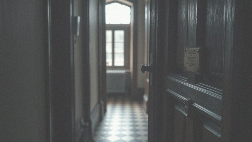 Jak wygląda wysokość grzywny w przypadku przegranej w sądzie?