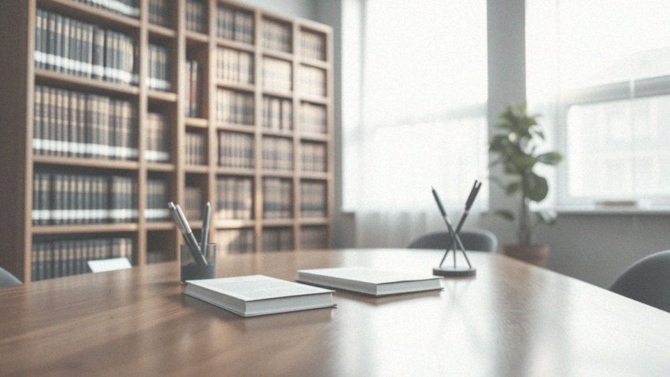 Jak wpływa doświadczenie prawnika na wysokość wynagrodzenia?