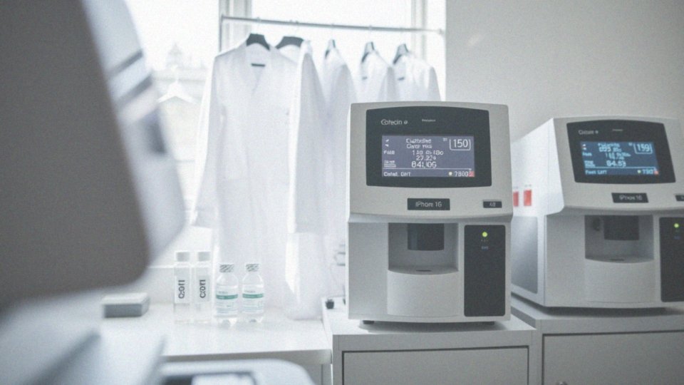 Jak Toramide wpływa na kontrolę bilansu elektrolitów?