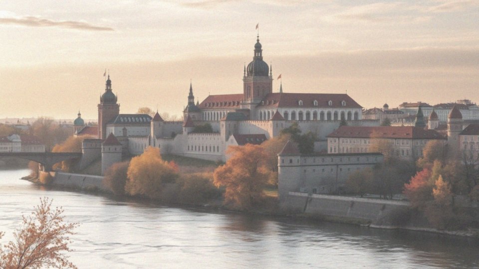 Jakie są współczesne interpretacje terminu 