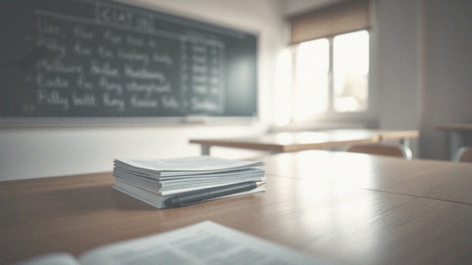 Jakie są kryteria oceny wypowiedzi ustnej na maturze?