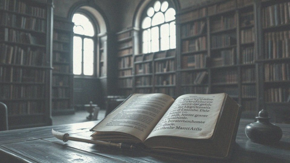 Jakie jest etymologiczne pochodzenie słowa Rzeczpospolita?