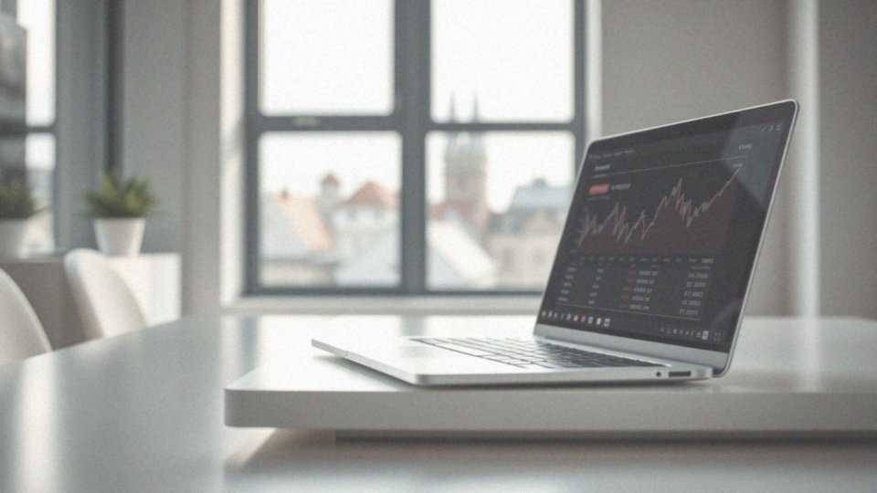Jakie strategie marketingowe są skuteczne w pozyskiwaniu klientów dla biura rachunkowego?