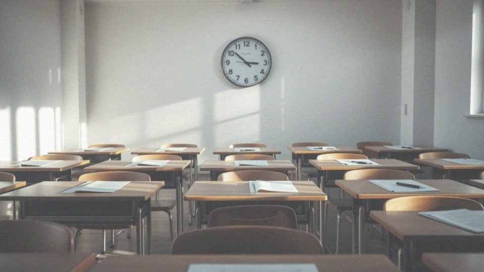 Jakie są czasy trwania poszczególnych poziomów matury z języka angielskiego?
