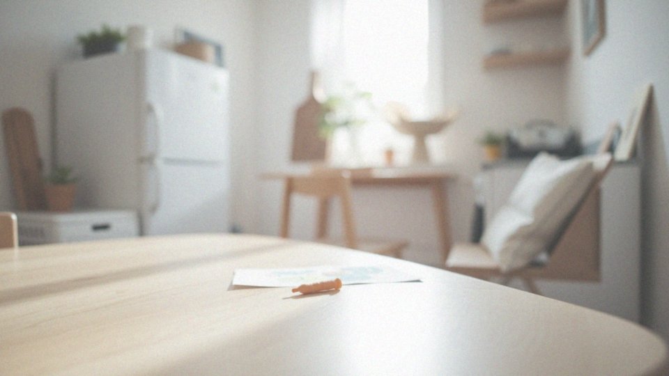 Kto może otrzymać 1200 zł na dziecko niepełnosprawne?