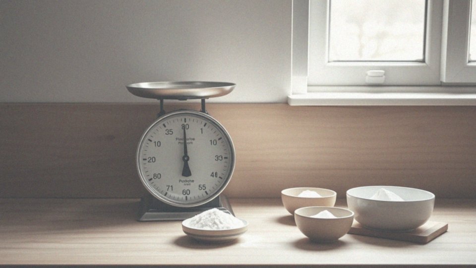 Co to jest konwerter jednostek wagi?