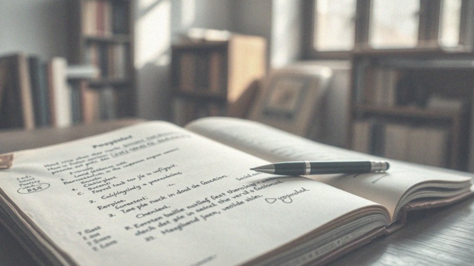 Jakie są tryby gramatyczne dla 