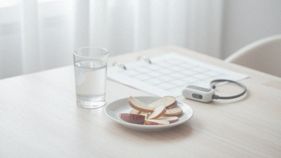 Jakie są rodzaje niskiego ciśnienia krwi?
