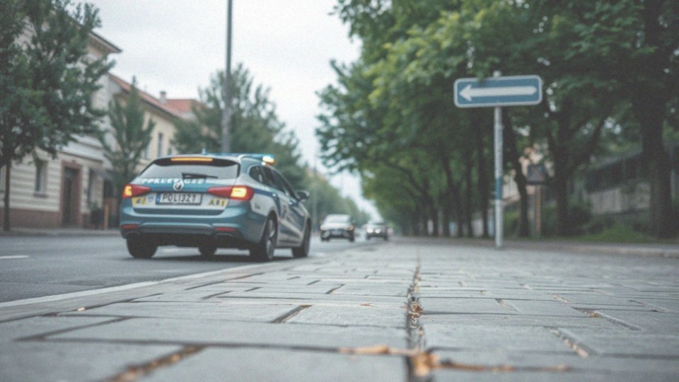 Co to jest mandat karny?