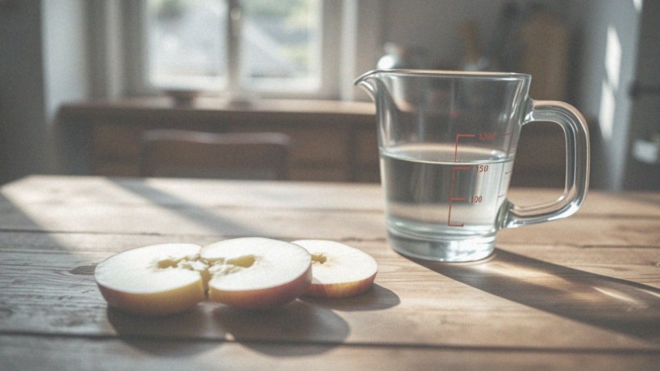 W jaki sposób ułamek 1/3 jest przedstawiany w różnych kontekstach?