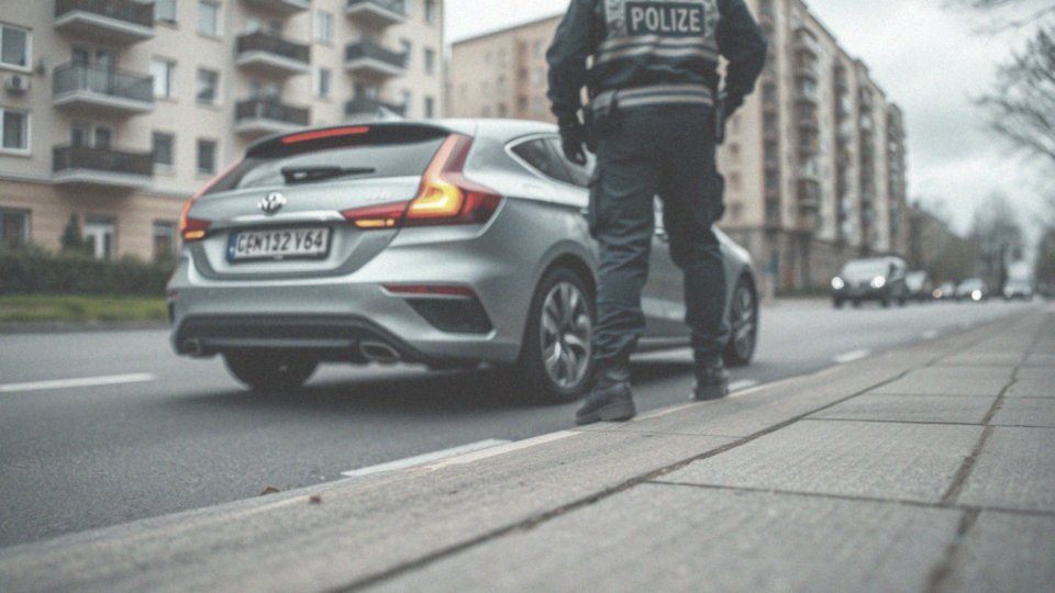 Co to jest odmowa przyjęcia mandatu?