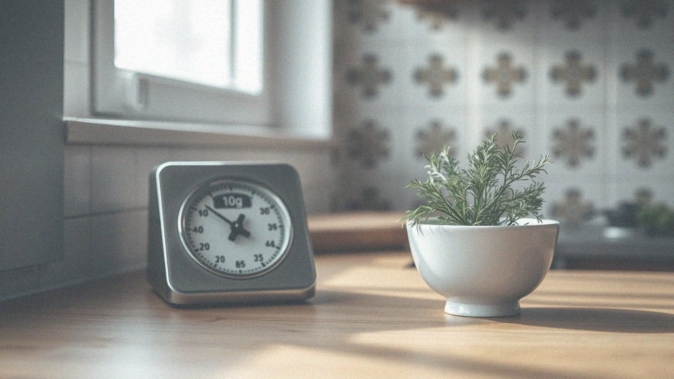 Ile gramów ma 1 dag?