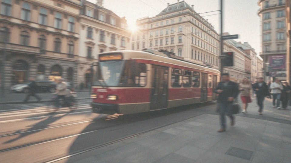 W jakich kontekstach używamy 