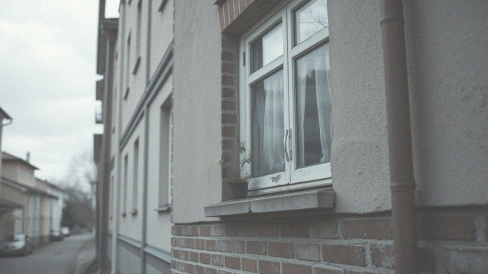 Jakie przyczyny uprawniają najemcę do wypowiedzenia umowy najmu okazjonalnego?